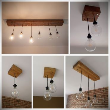 PRODUKT TWOJEGO POMYSŁU NA ZAMÓWIENIE