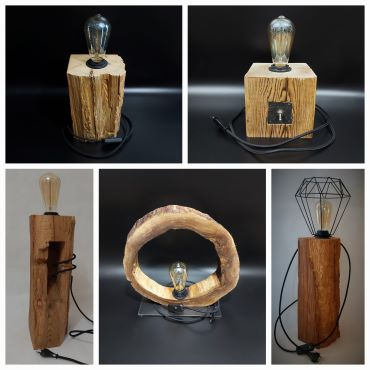 PRODUKT TWOJEGO POMYSŁU NA ZAMÓWIENIE