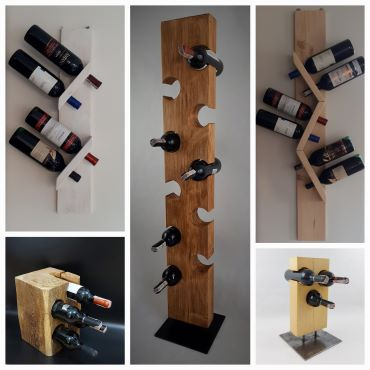 PRODUKT TWOJEGO POMYSŁU NA ZAMÓWIENIE