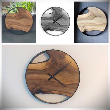 PRODUKT TWOJEGO POMYSŁU NA ZAMÓWIENIE