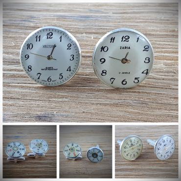 PRODUKT TWOJEGO POMYSŁU NA ZAMÓWIENIE