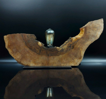 Lampa pojedyncza (JABŁOŃ NR 5)