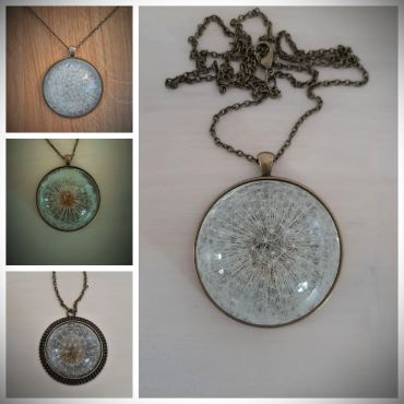 PRODUKT TWOJEGO POMYSŁU NA ZAMÓWIENIE